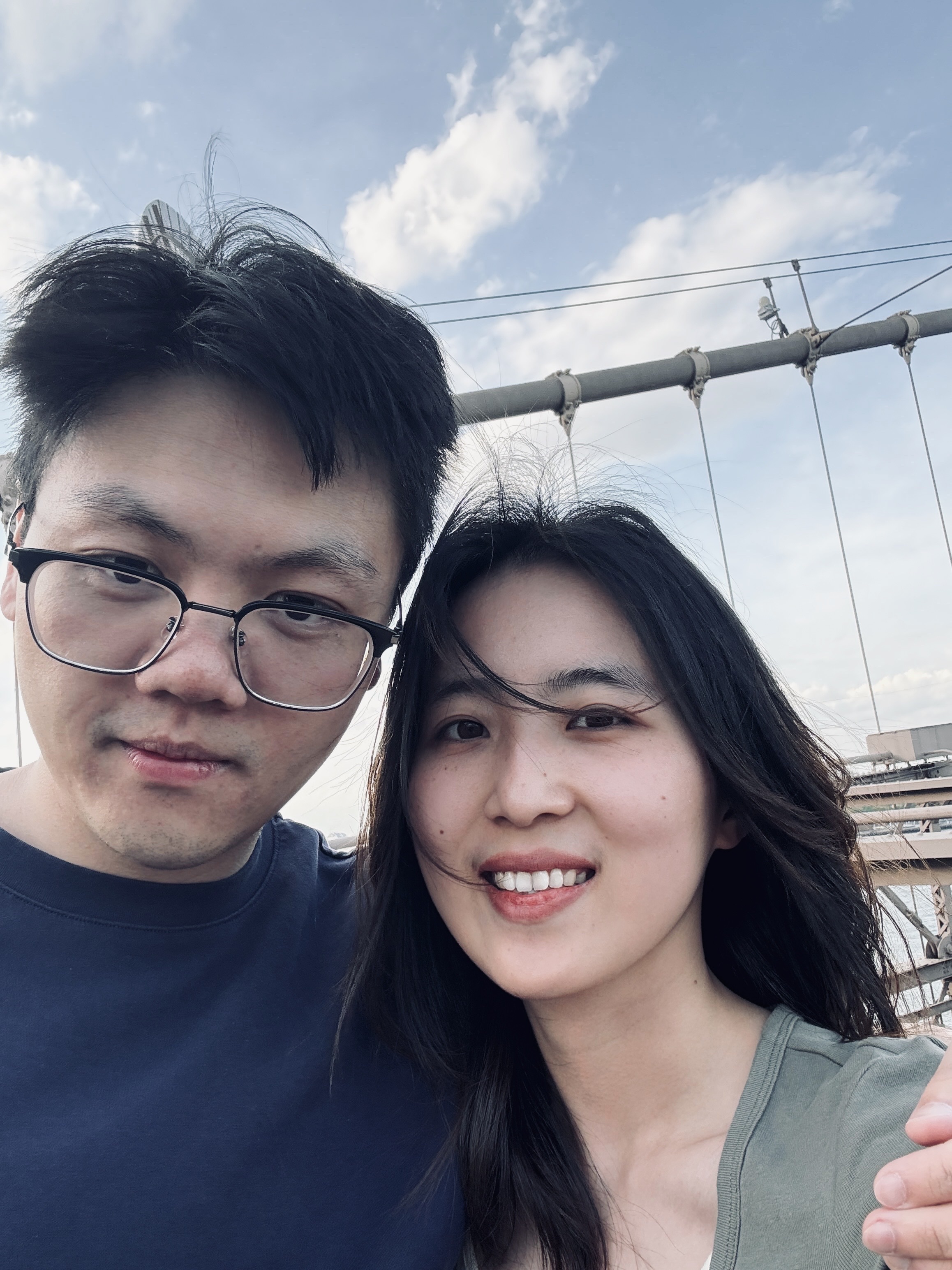 我们